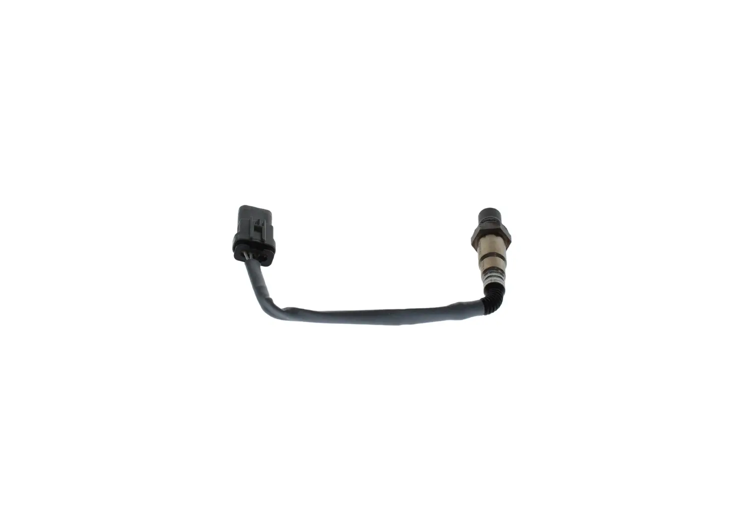 Oxygen Sensor miniature 3