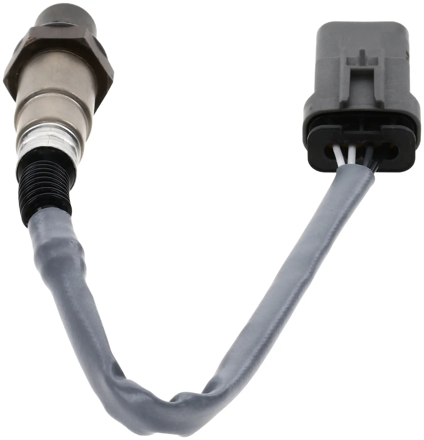 Oxygen Sensor miniature 2