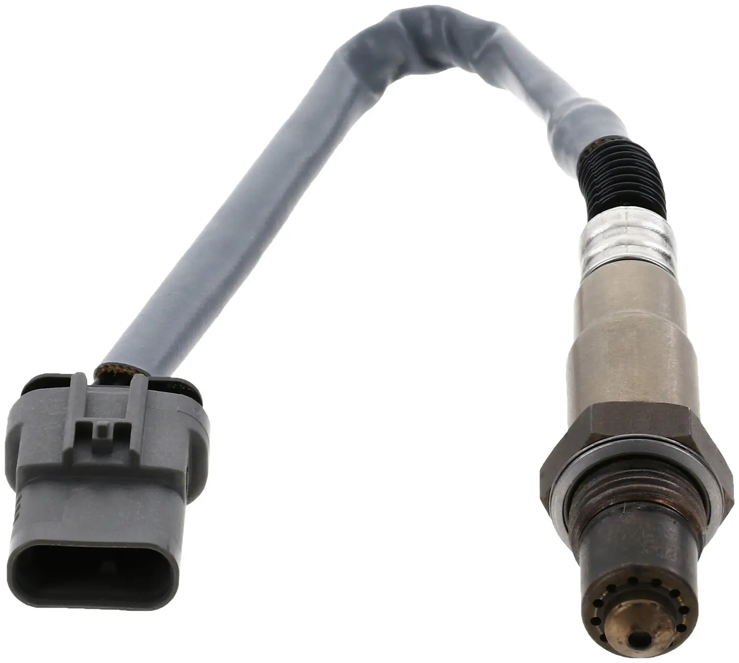 Oxygen Sensor miniature 6