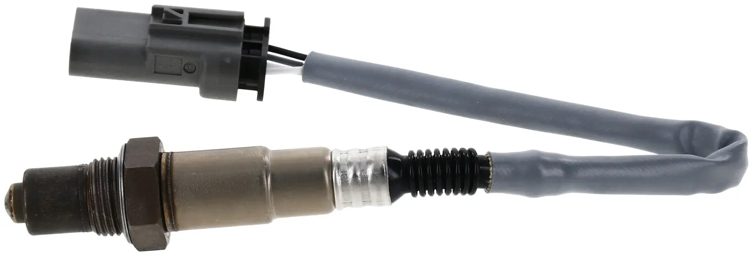 Oxygen Sensor miniature 8