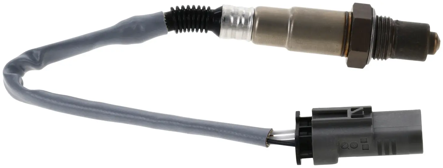 Oxygen Sensor - image principale du produit