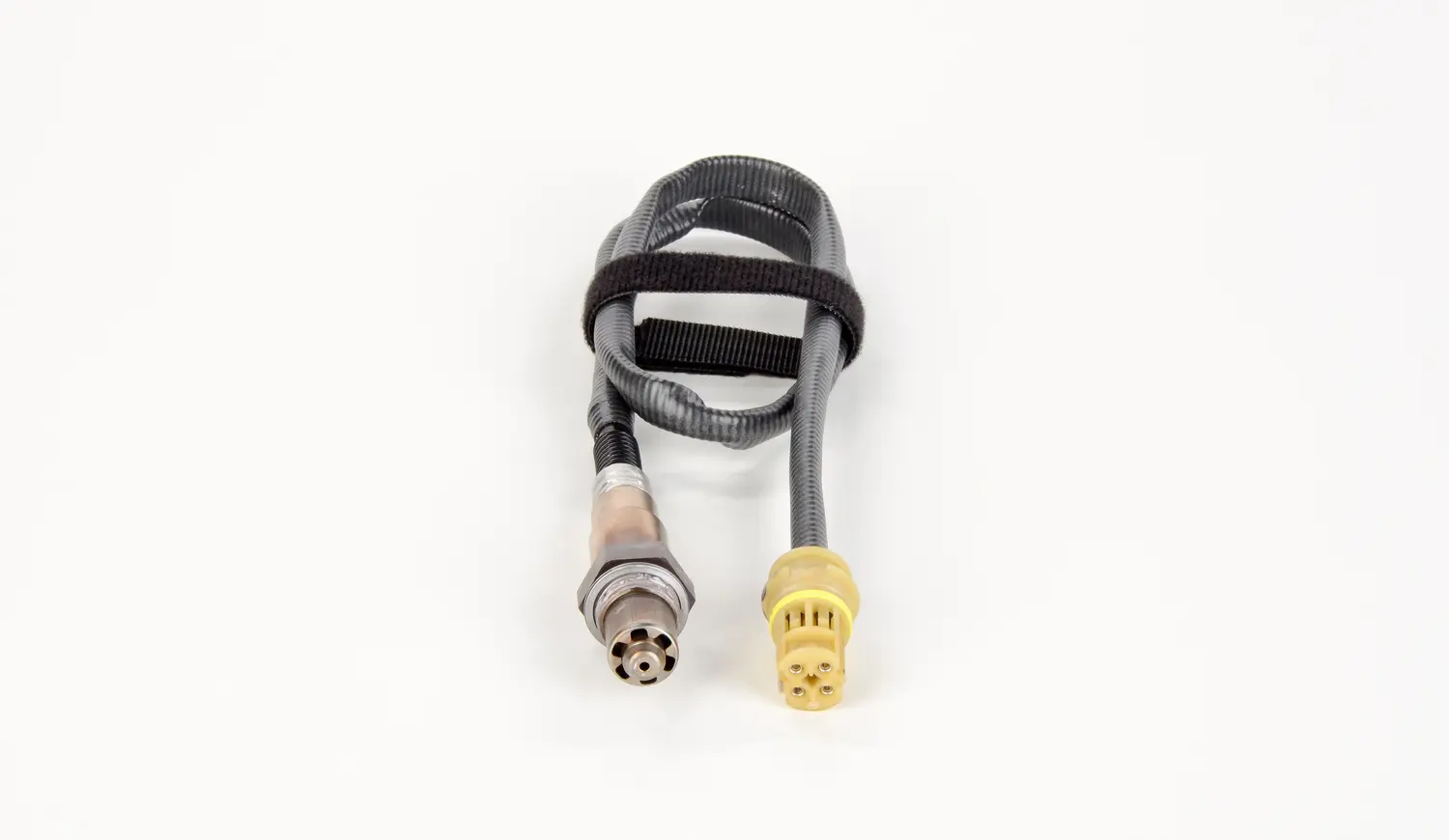 Oxygen Sensor - image principale du produit