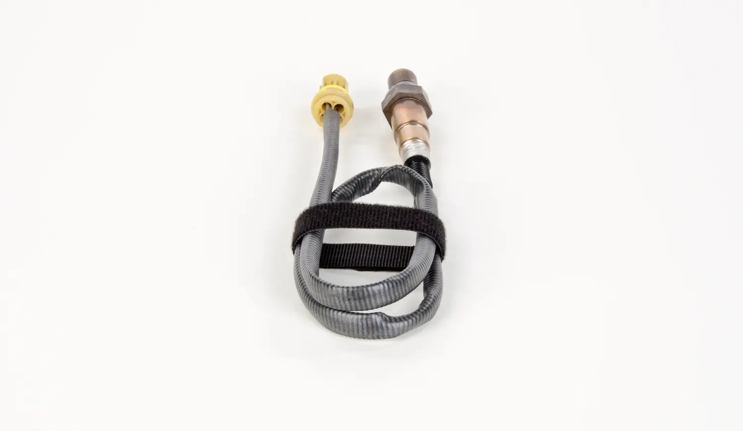 Oxygen Sensor miniature 4