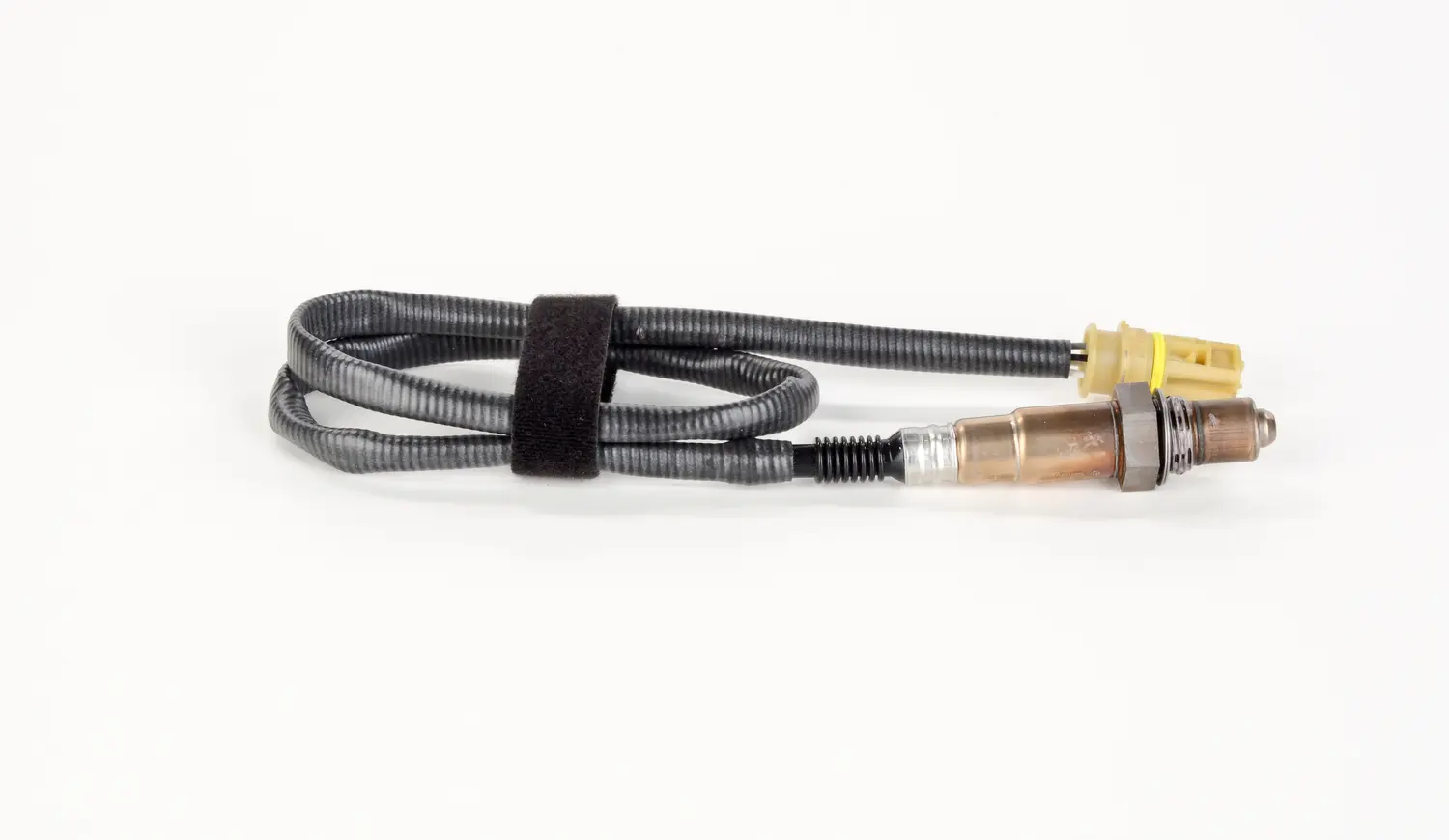 Oxygen Sensor miniature 8
