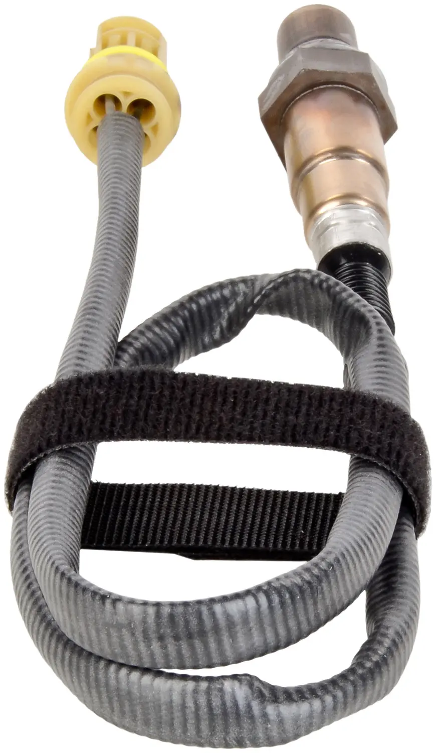 Oxygen Sensor miniature 2