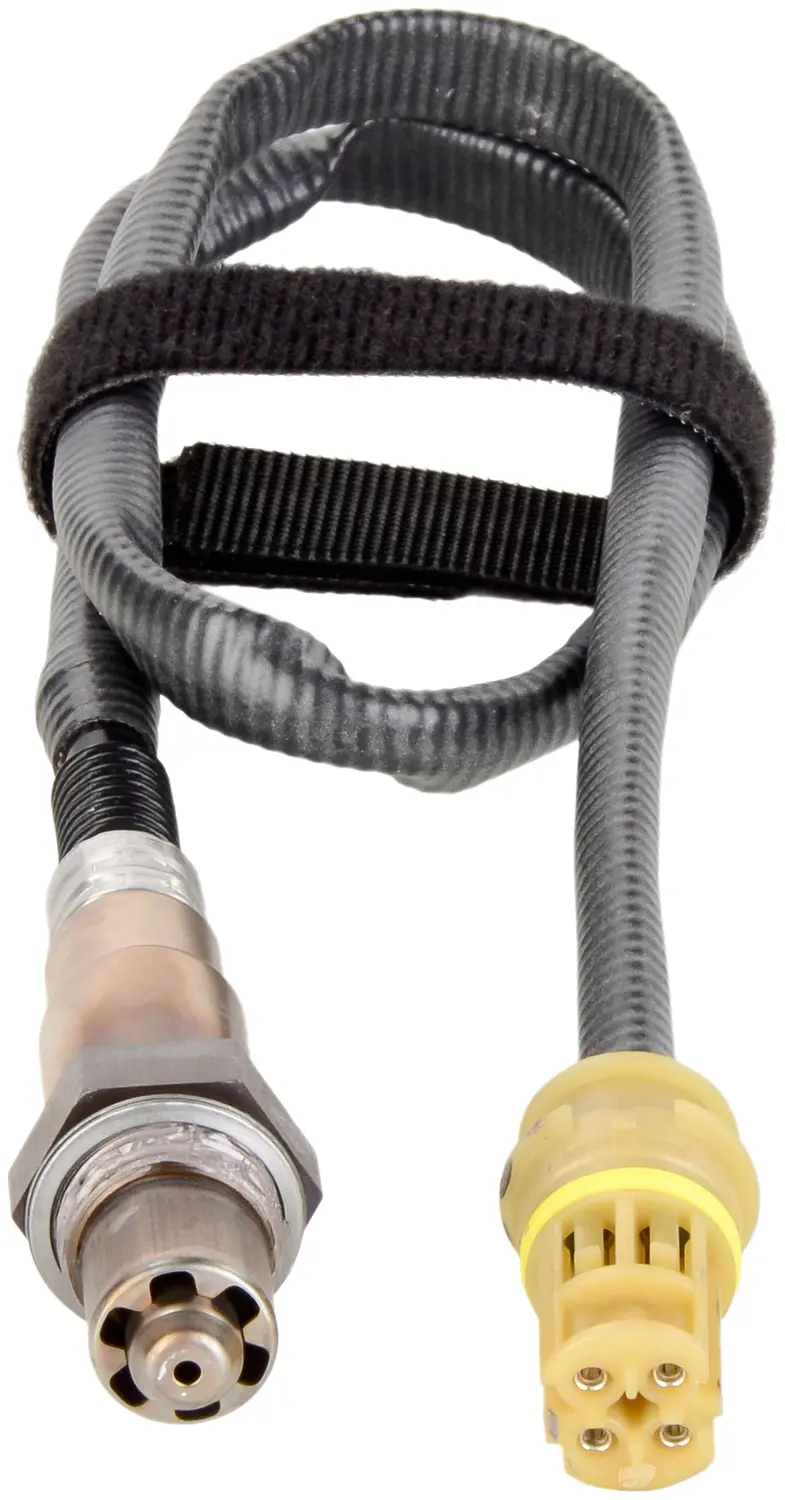 Oxygen Sensor miniature 5