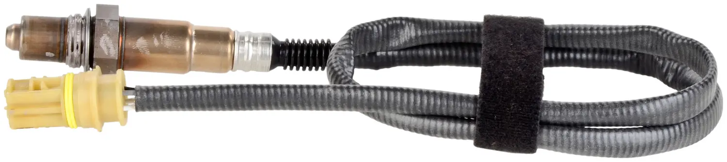 Oxygen Sensor miniature 7