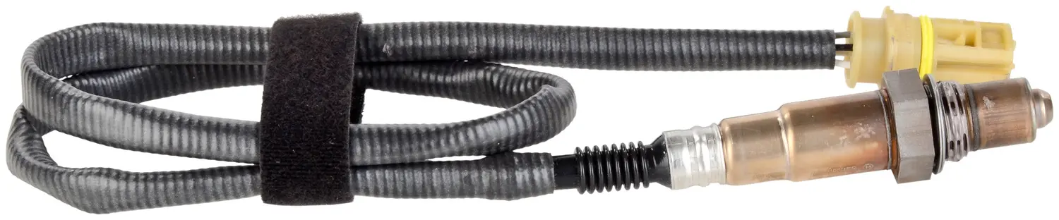 Oxygen Sensor miniature 3