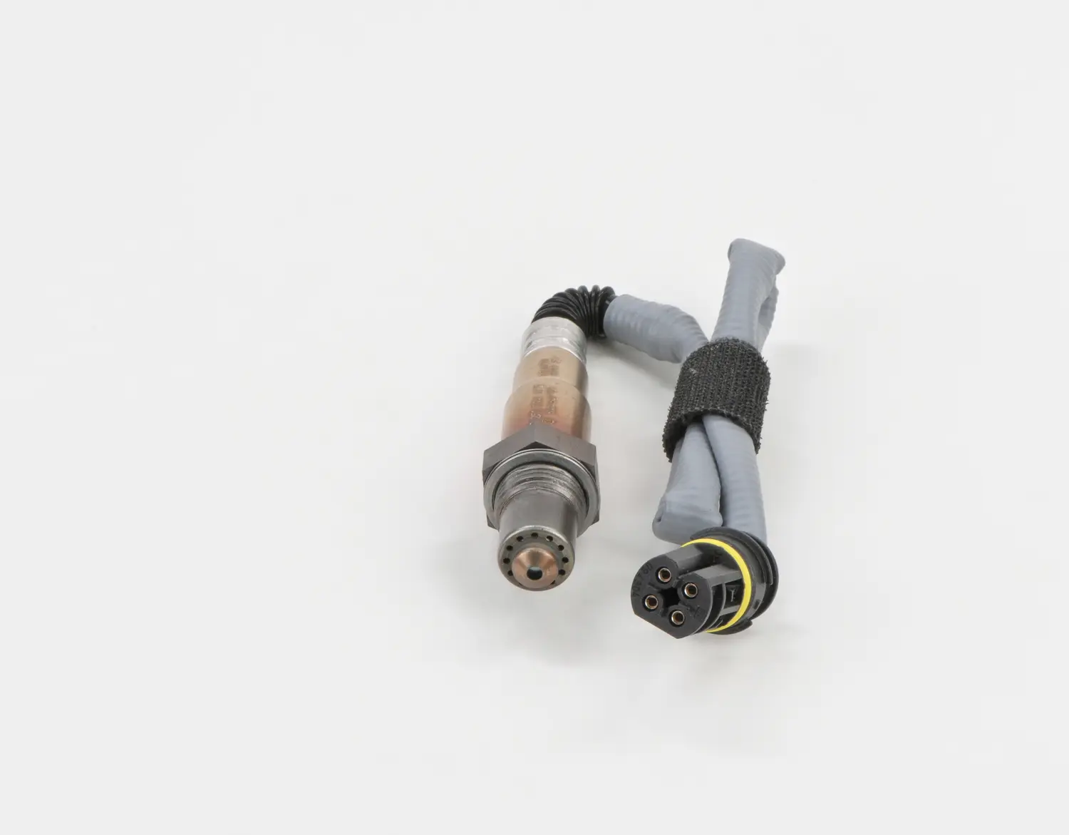 Oxygen Sensor - main product image