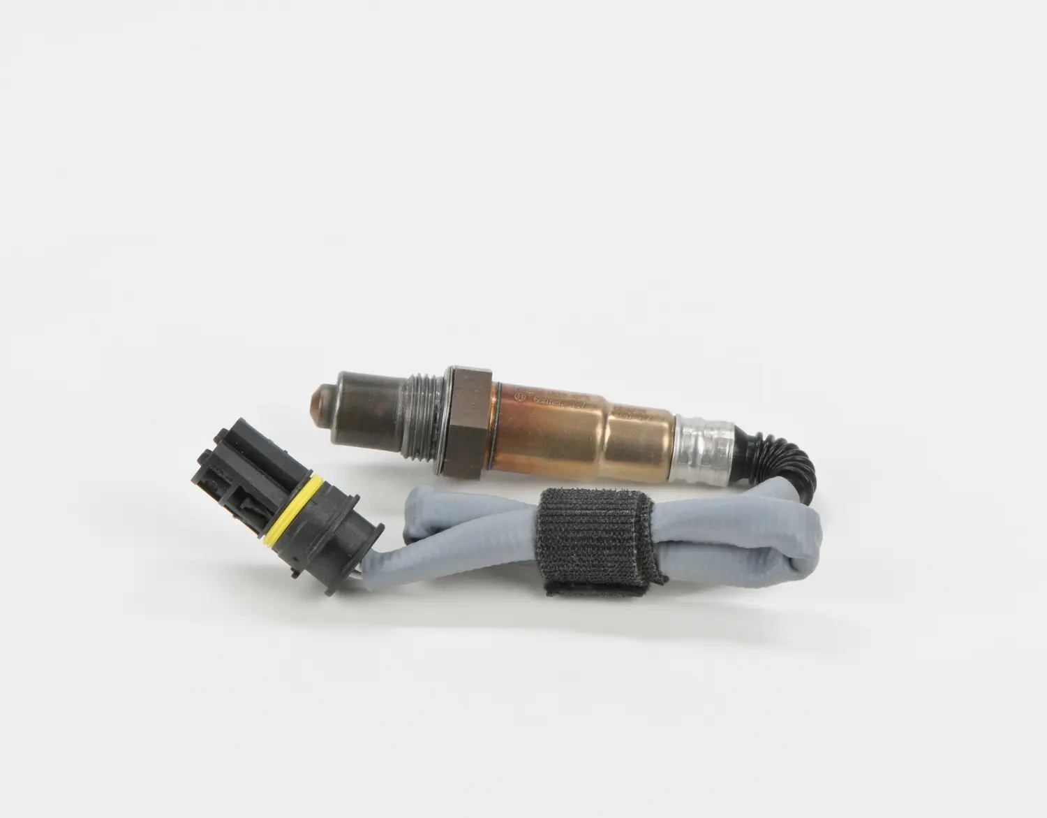 Oxygen Sensor thumbnail 5