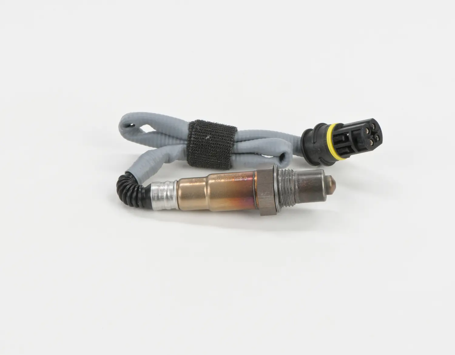 Oxygen Sensor thumbnail 7