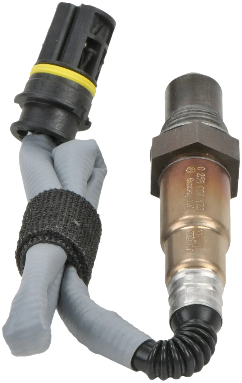 Oxygen Sensor thumbnail 4