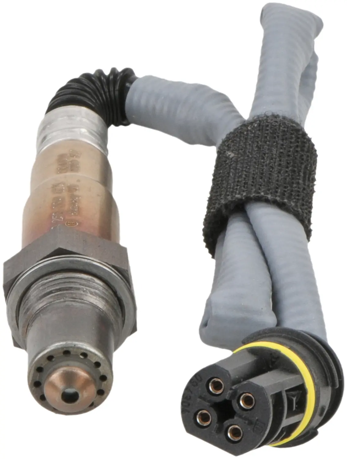 Oxygen Sensor thumbnail 8