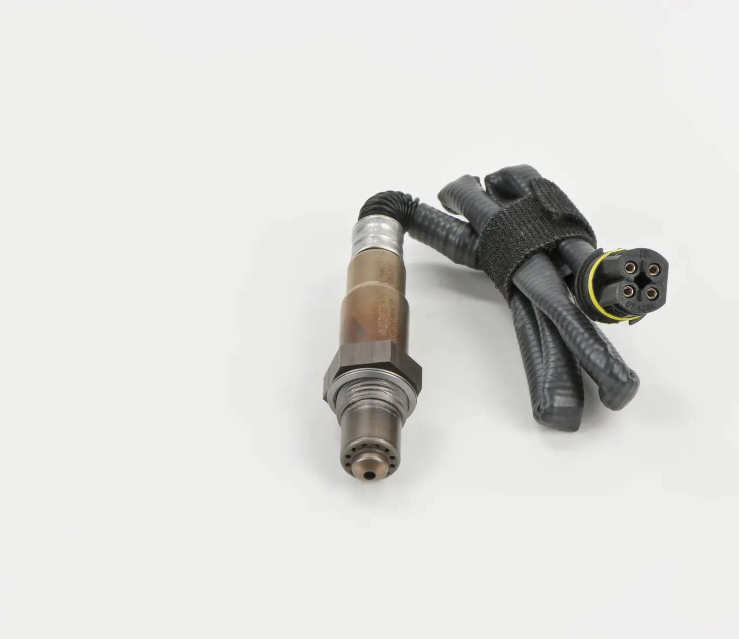 Oxygen Sensor miniature 4