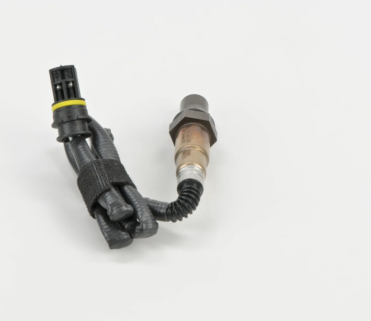 Oxygen Sensor miniature 6
