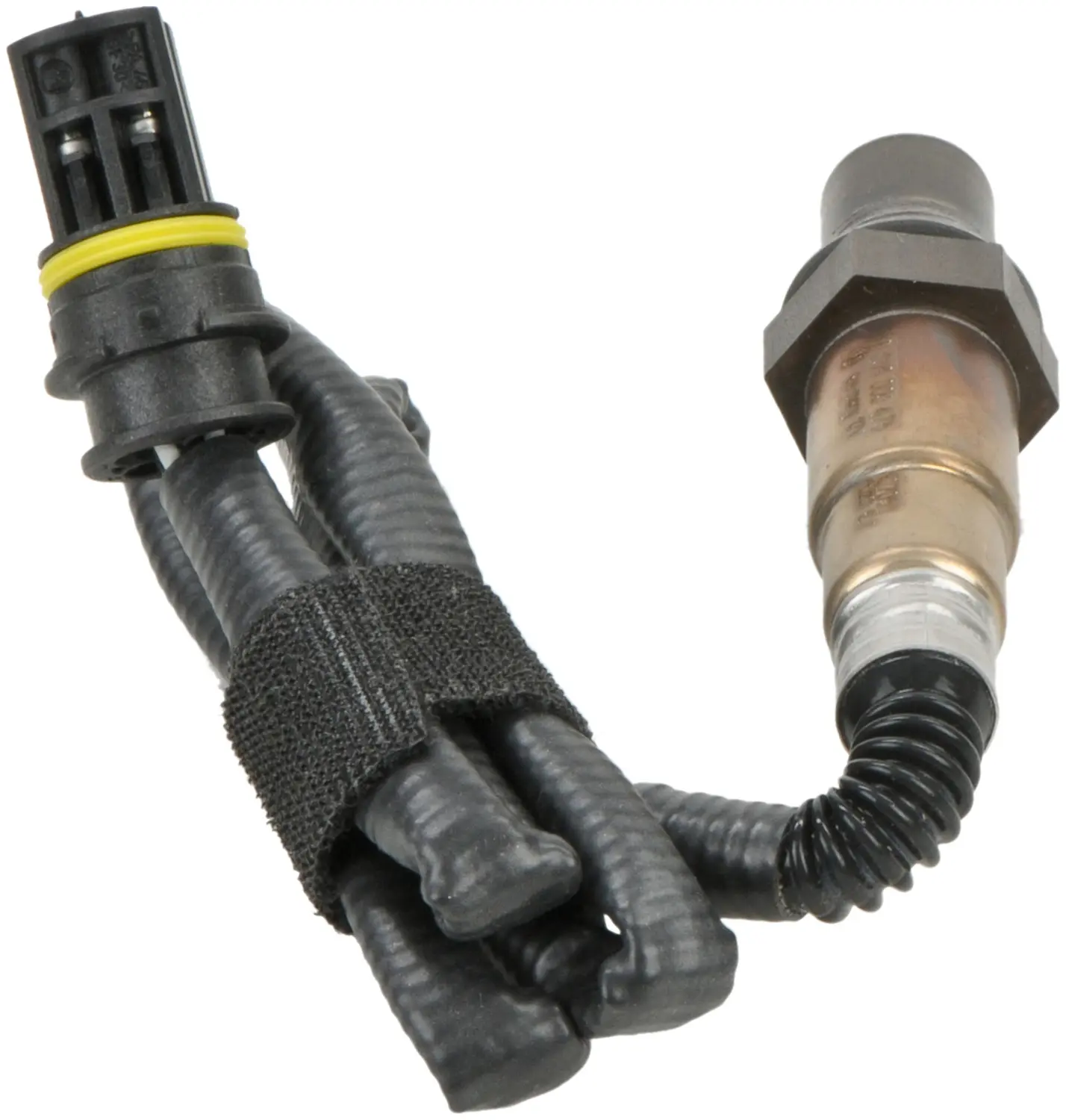 Oxygen Sensor miniature 3