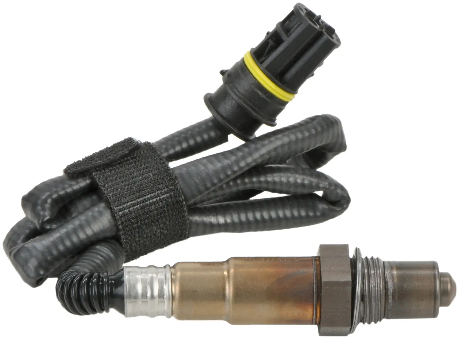 Oxygen Sensor miniature 2