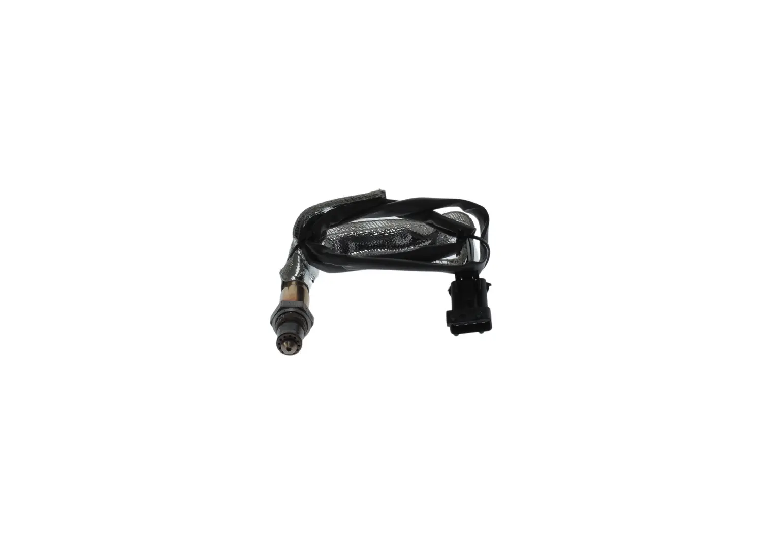 Oxygen Sensor - main product image