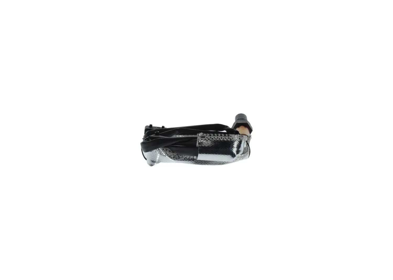 Oxygen Sensor thumbnail 2