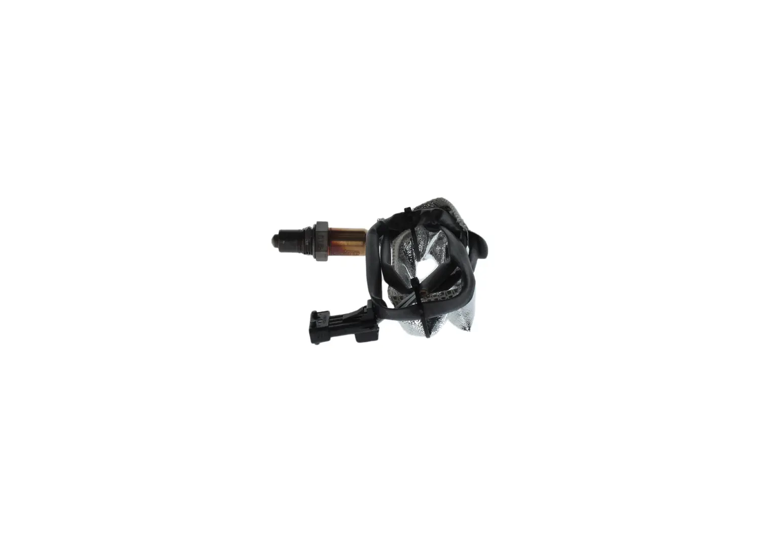 Oxygen Sensor thumbnail 4