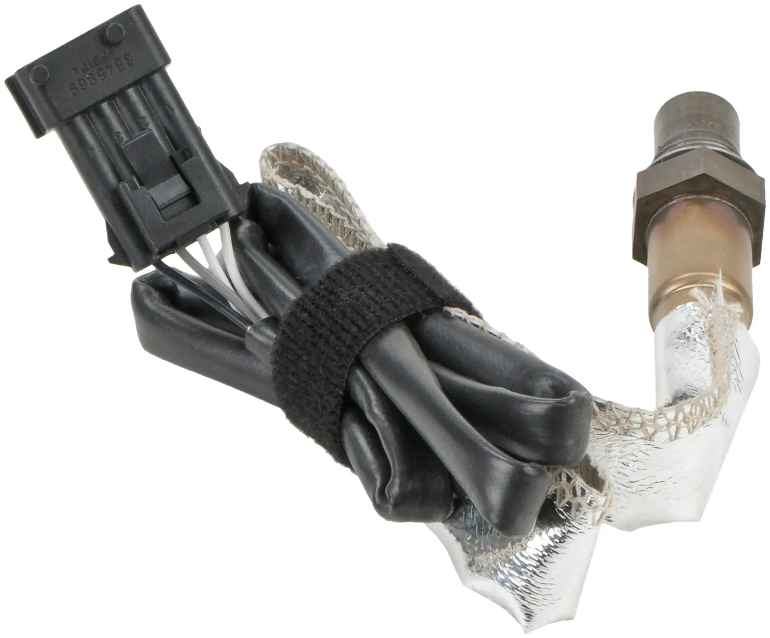 Oxygen Sensor thumbnail 7