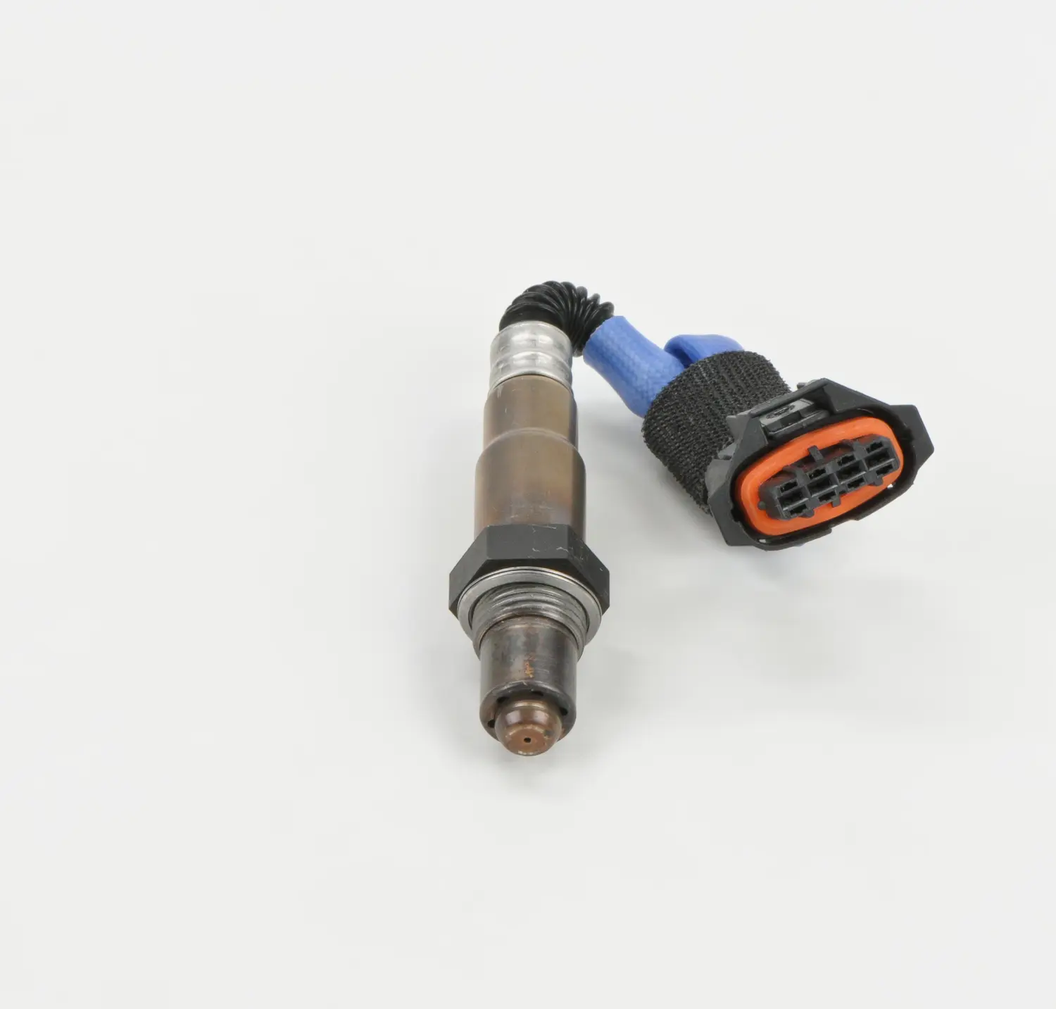 Oxygen Sensor - main product image