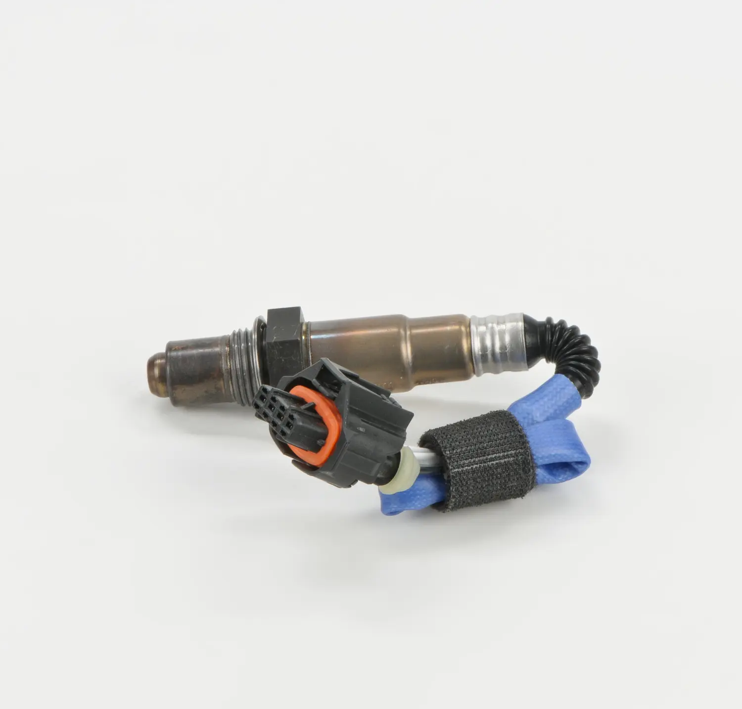 Oxygen Sensor thumbnail 4