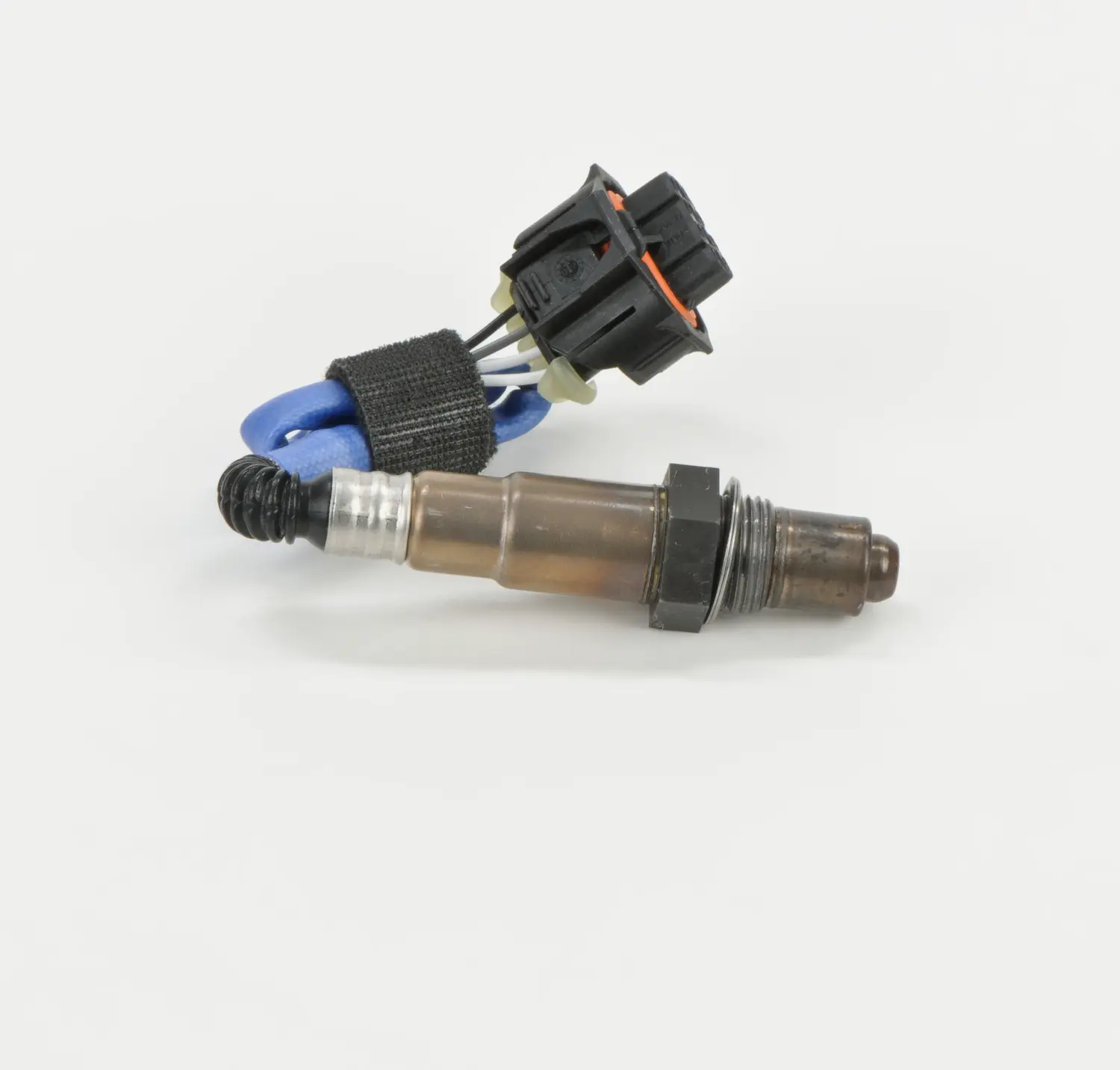 Oxygen Sensor thumbnail 7