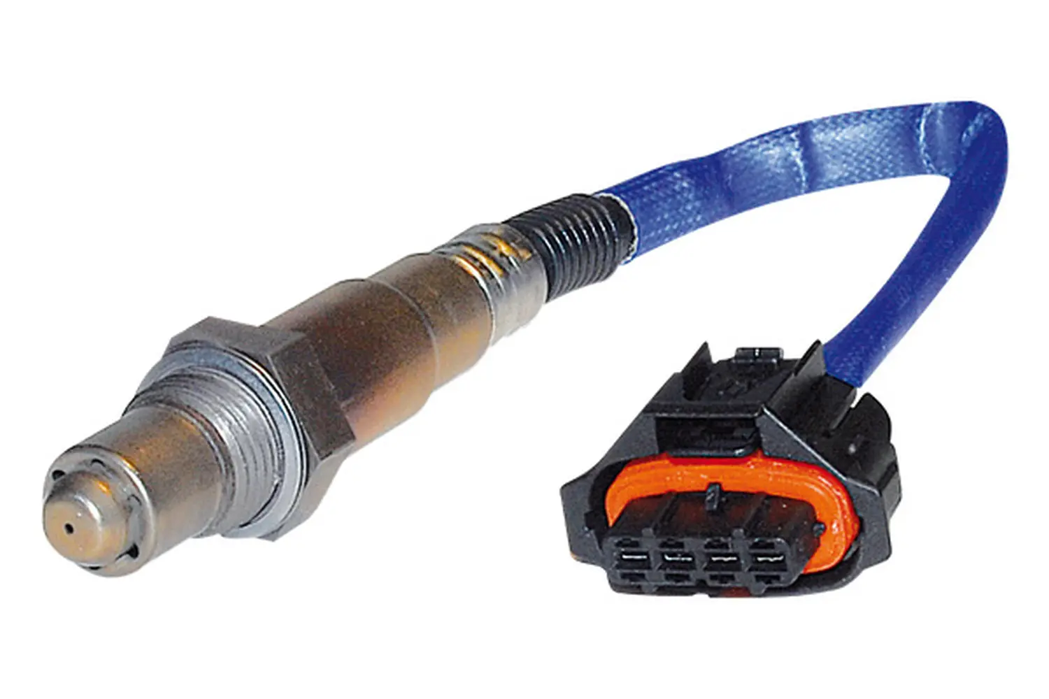 Oxygen Sensor thumbnail 5
