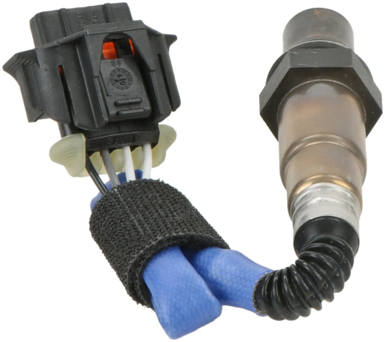 Oxygen Sensor thumbnail 3