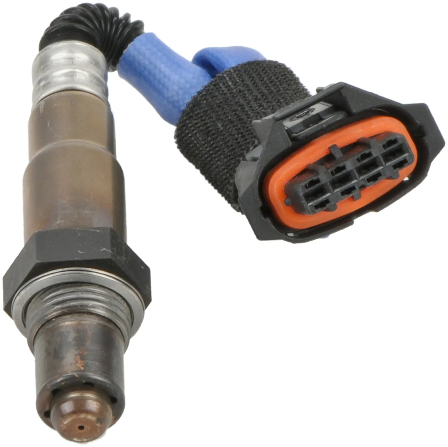 Oxygen Sensor thumbnail 8