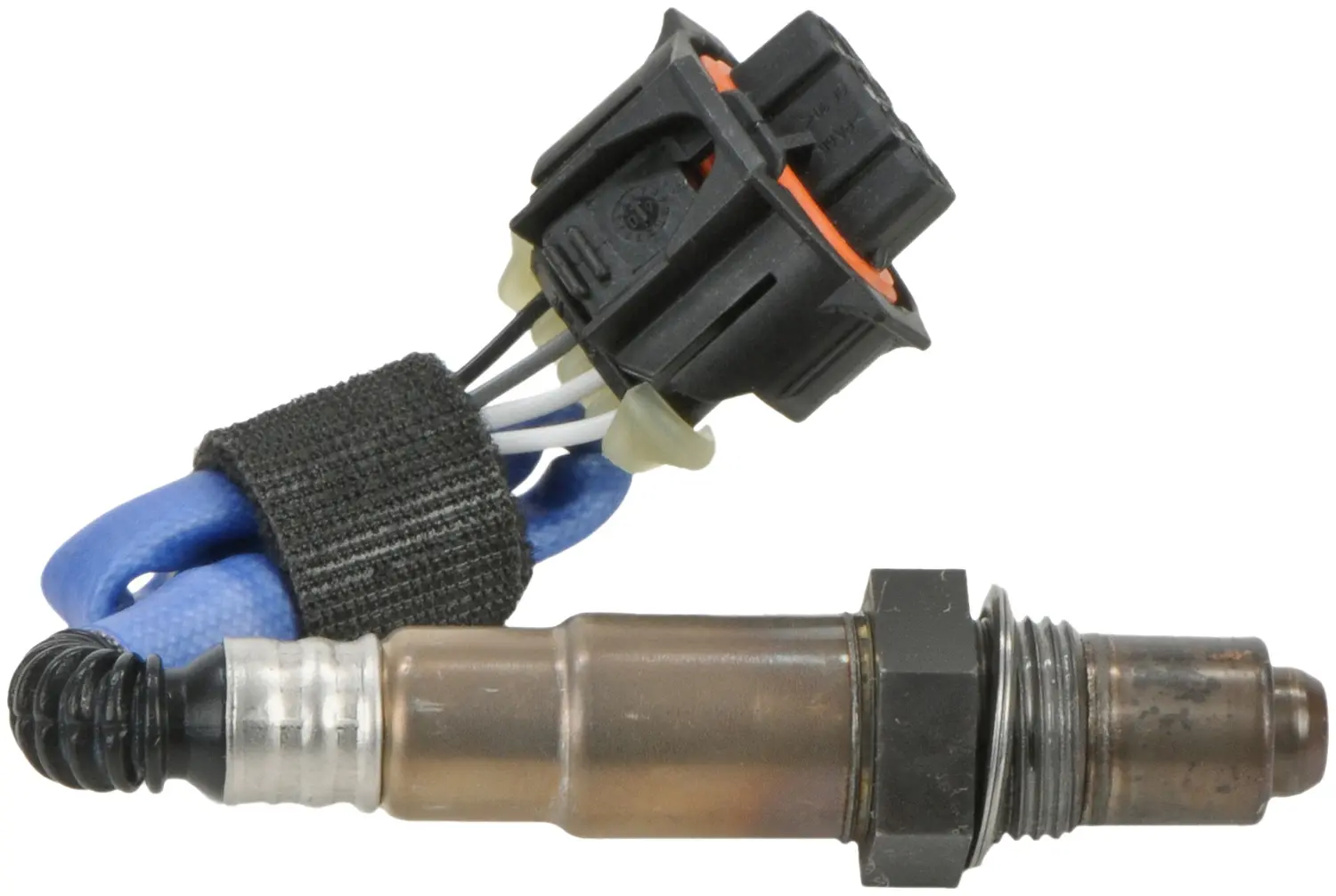 Oxygen Sensor thumbnail 6