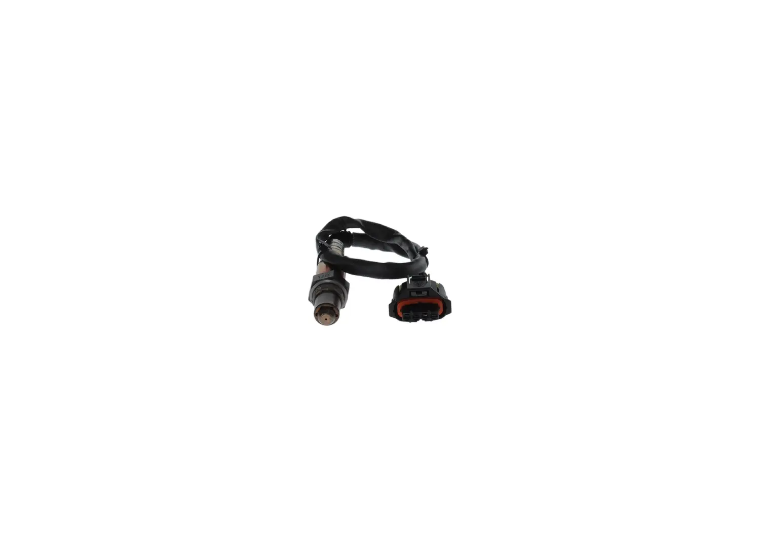 Oxygen Sensor miniature 6