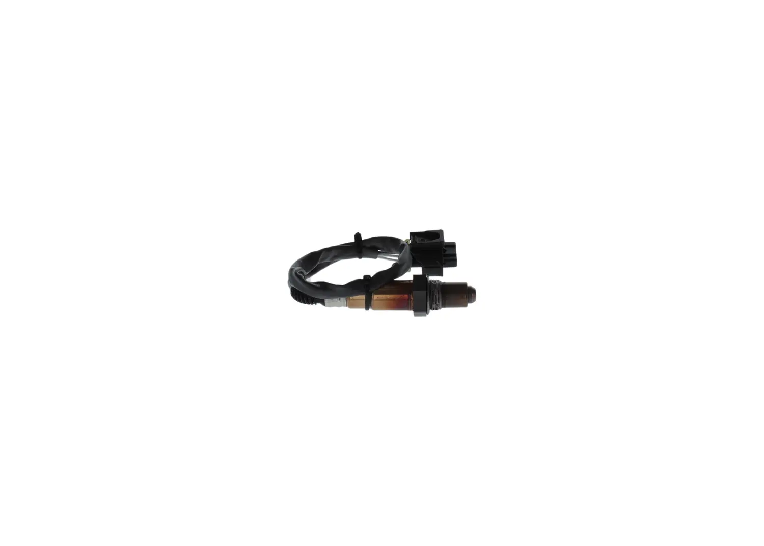 Oxygen Sensor miniature 2