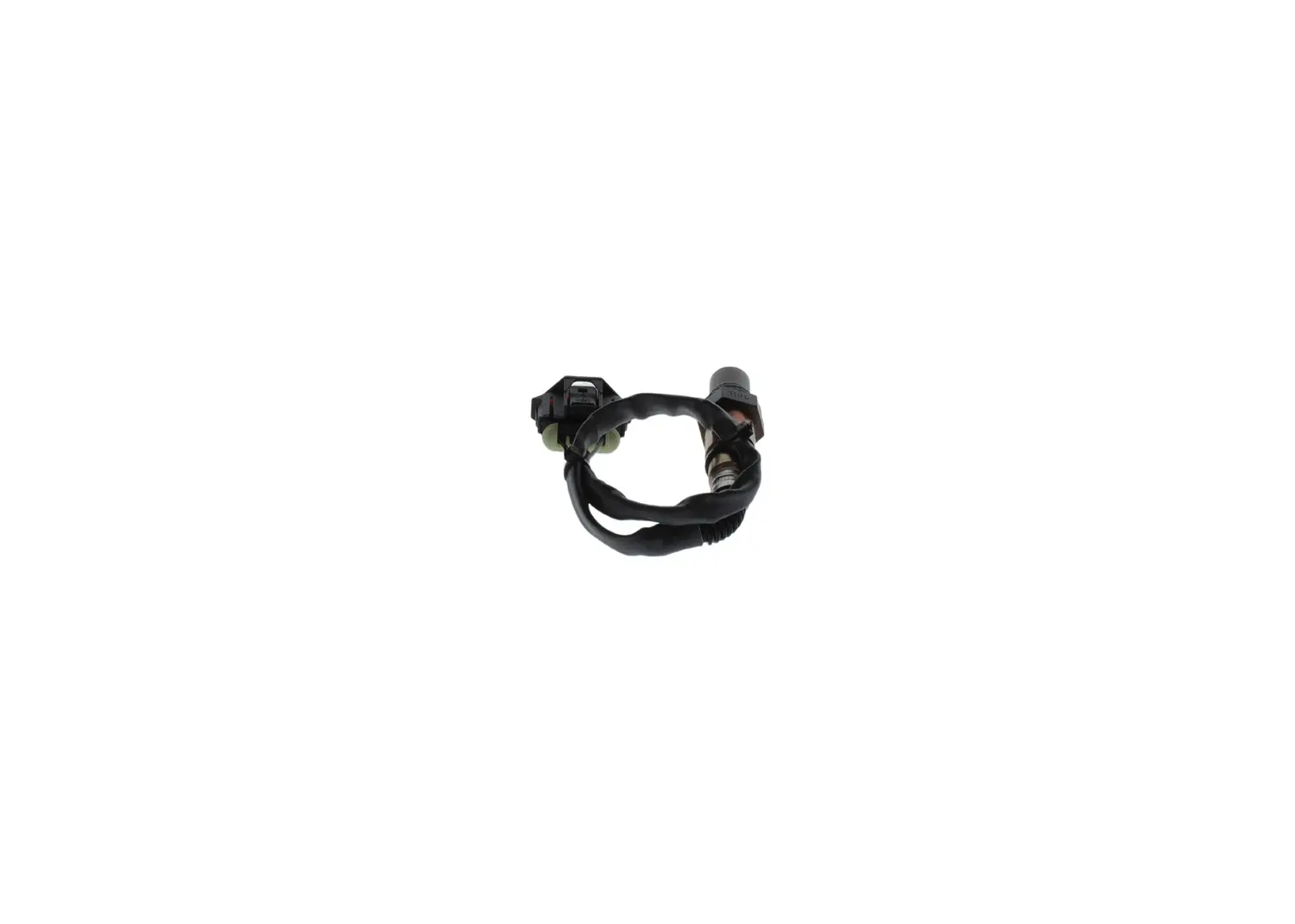 Oxygen Sensor - image principale du produit