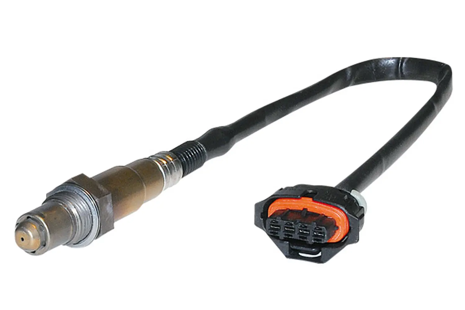 Oxygen Sensor miniature 3