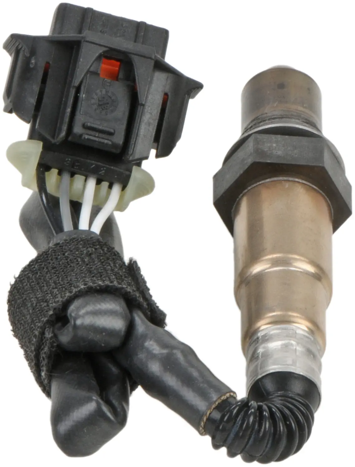 Oxygen Sensor miniature 4