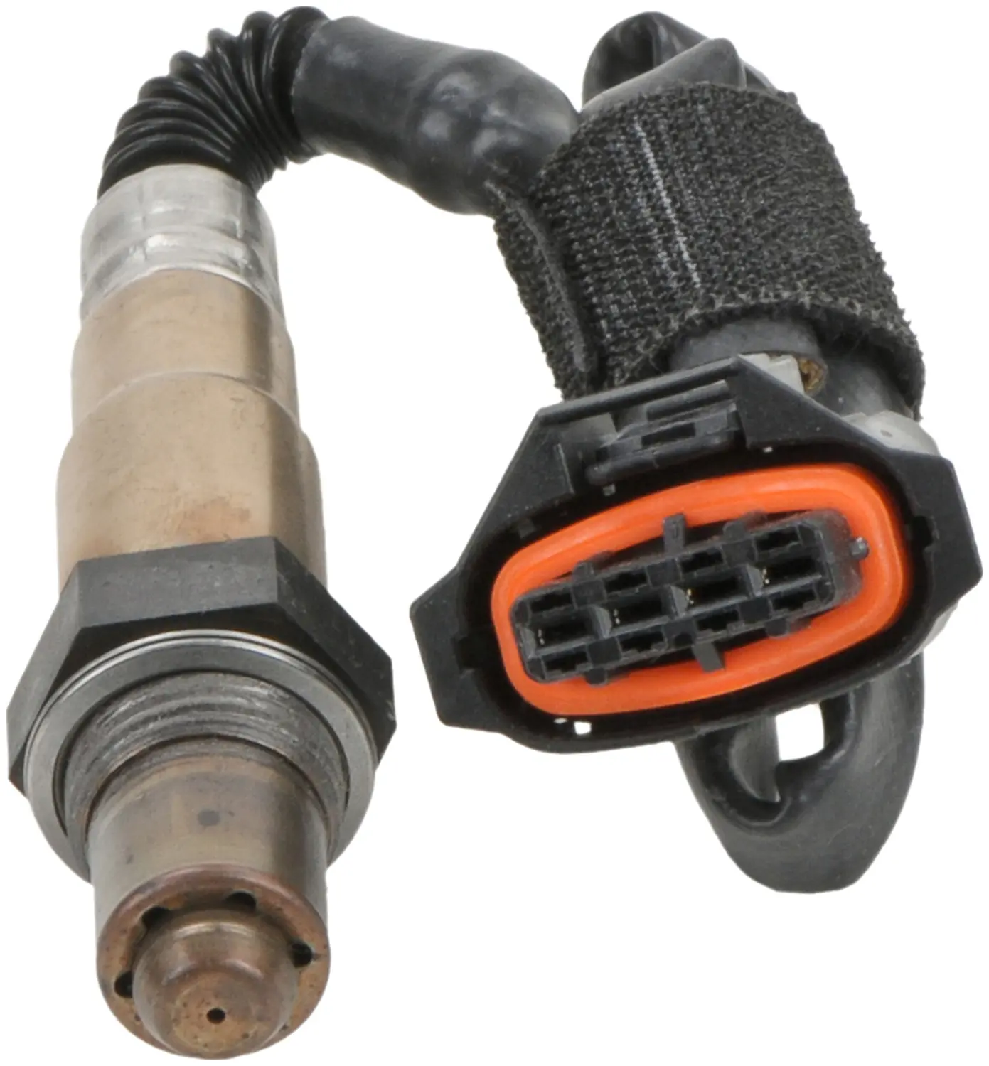 Oxygen Sensor miniature 8