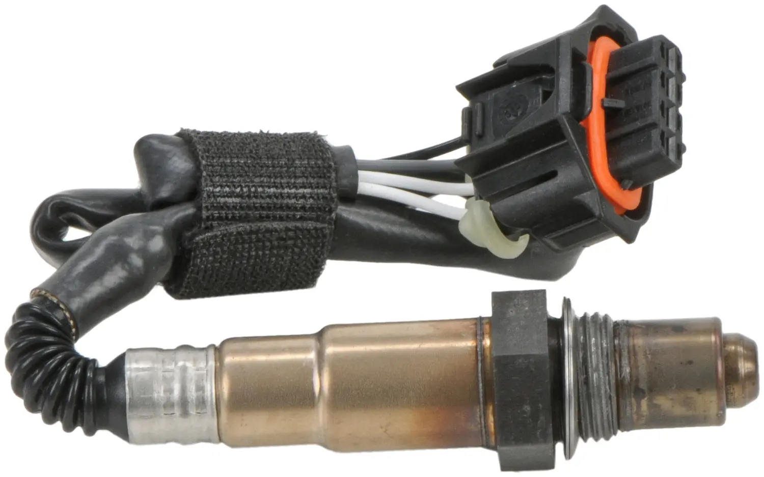 Oxygen Sensor miniature 7
