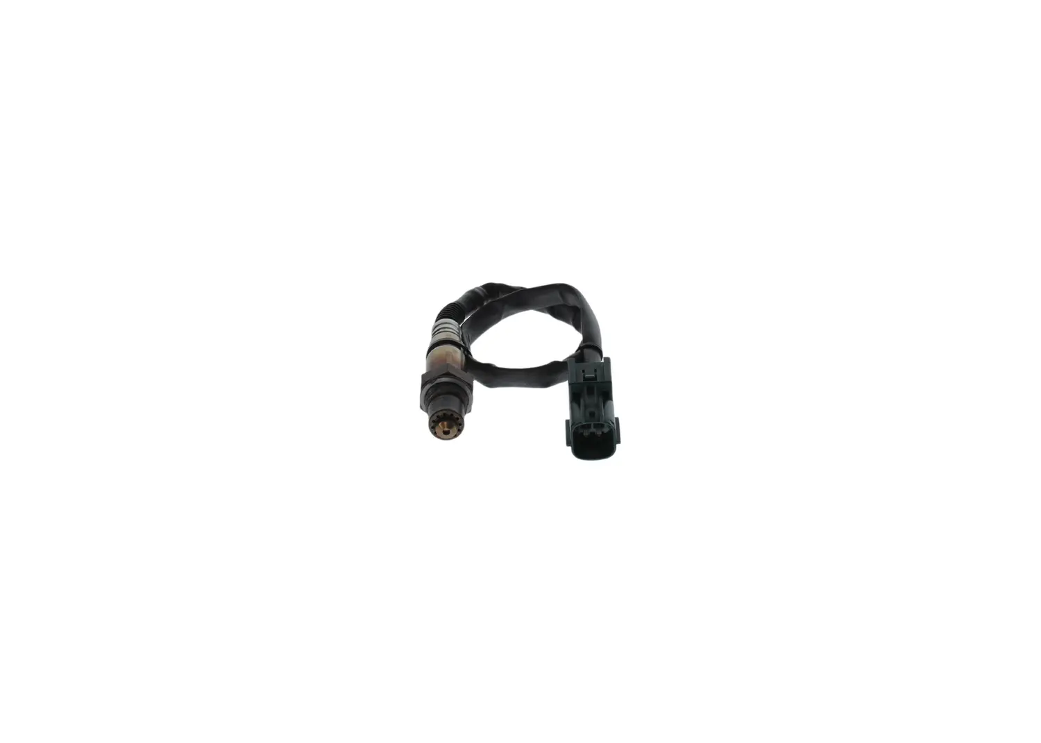 Oxygen Sensor - main product image