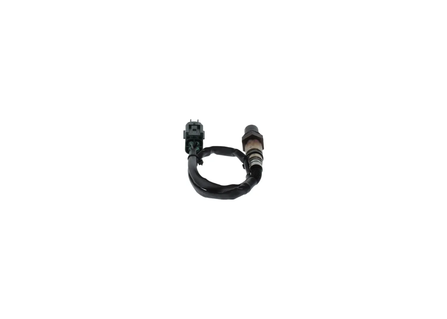 Oxygen Sensor thumbnail 7