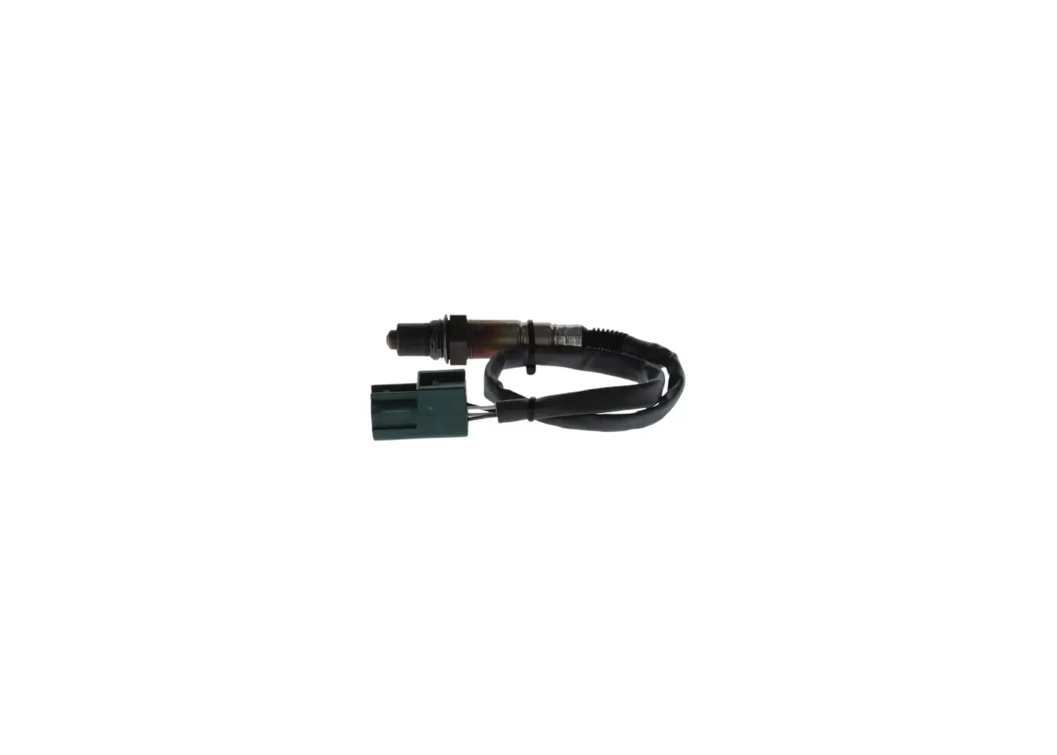 Oxygen Sensor thumbnail 3