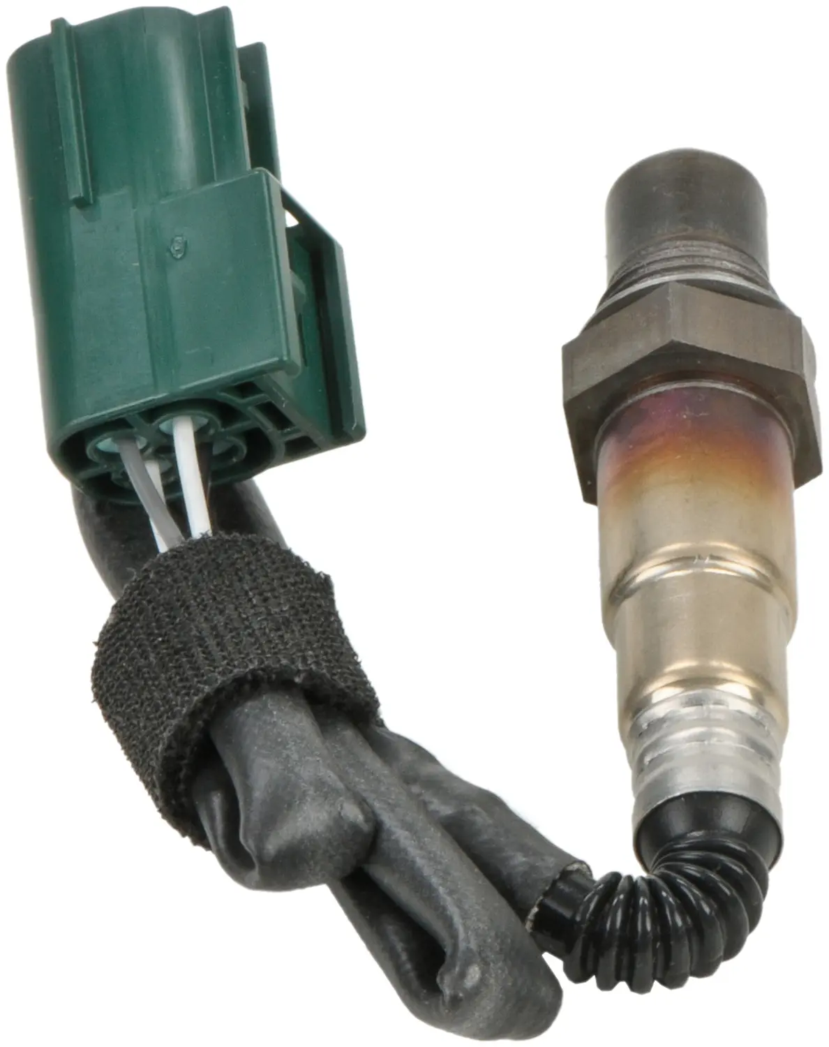 Oxygen Sensor thumbnail 2