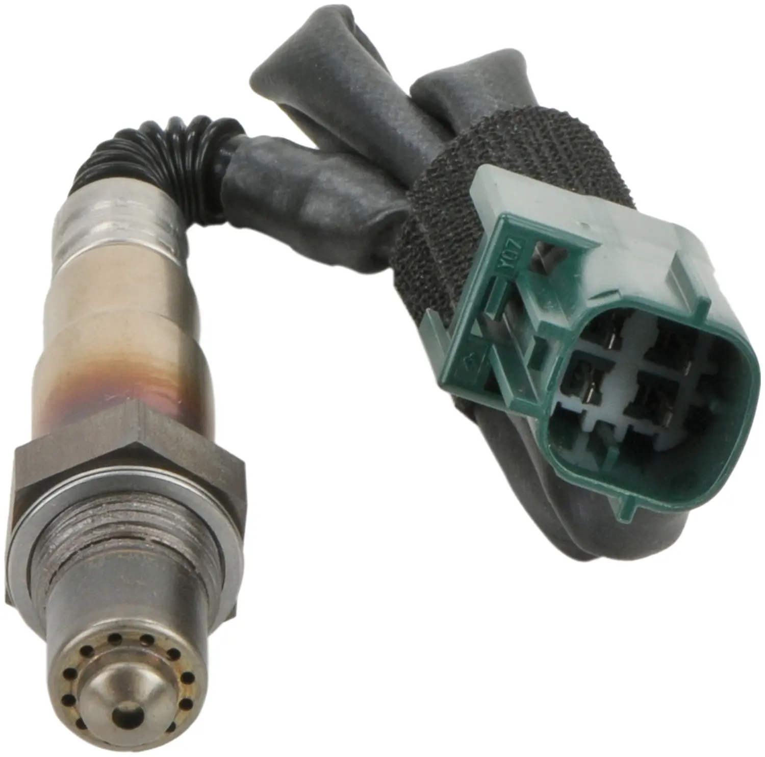 Oxygen Sensor thumbnail 4