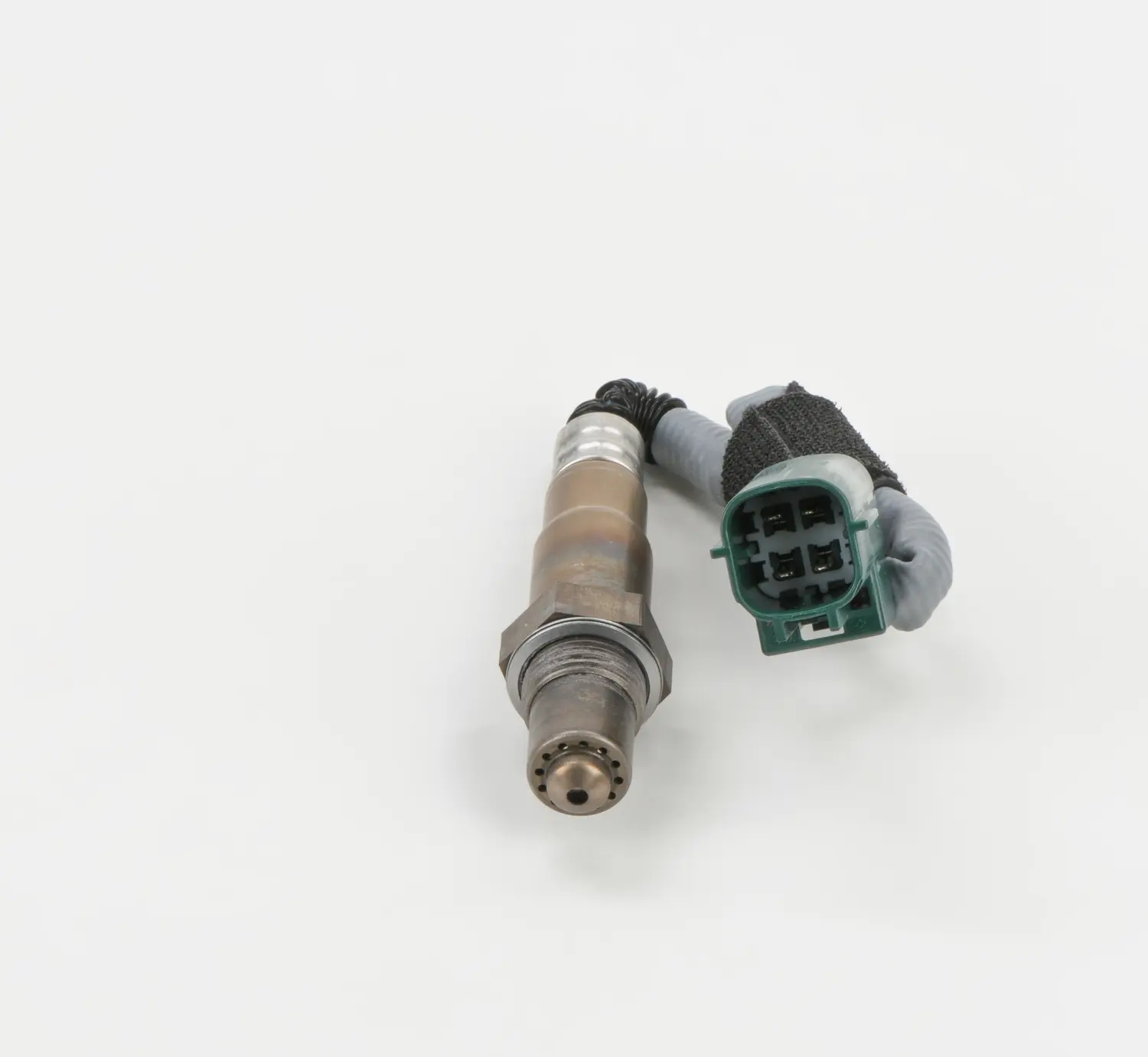 Oxygen Sensor - main product image