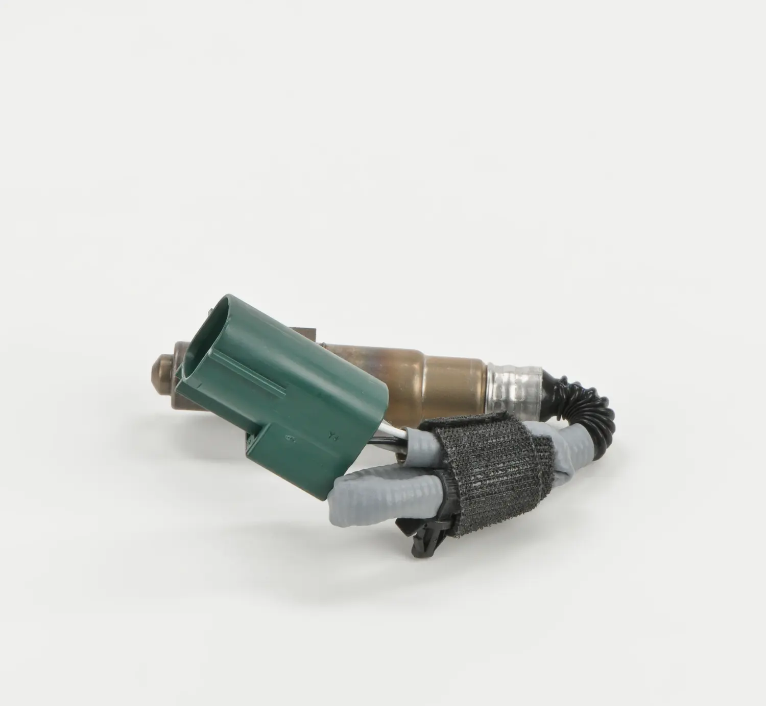 Oxygen Sensor thumbnail 2