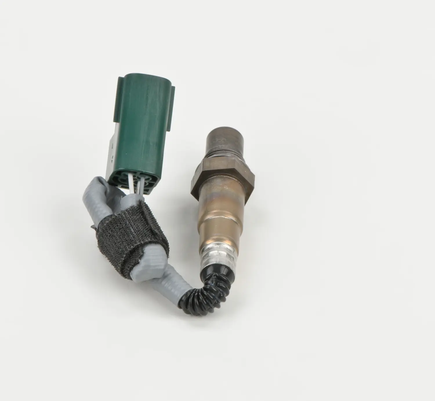 Oxygen Sensor thumbnail 8