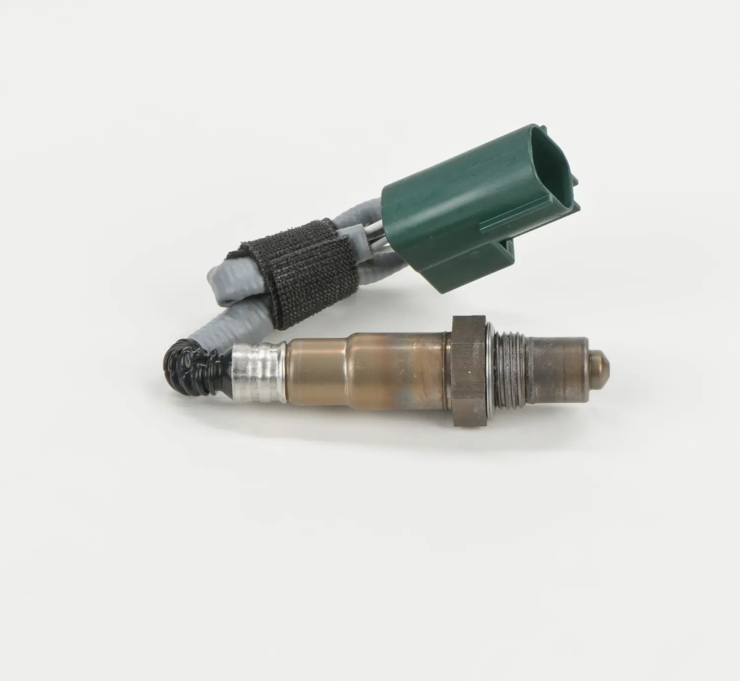 Oxygen Sensor thumbnail 5