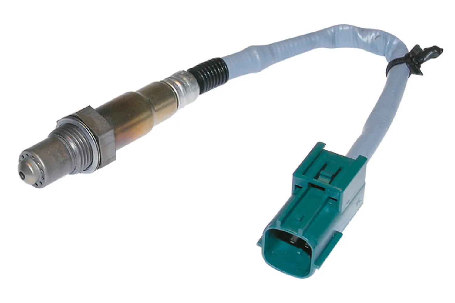 Oxygen Sensor thumbnail 6
