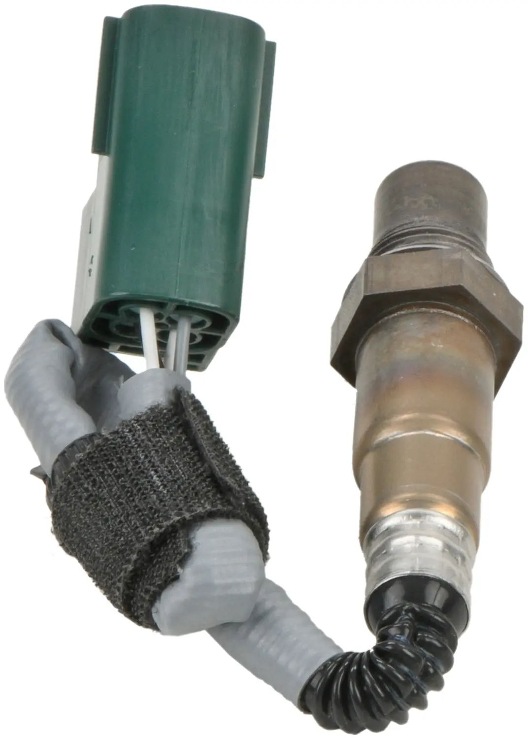 Oxygen Sensor thumbnail 7